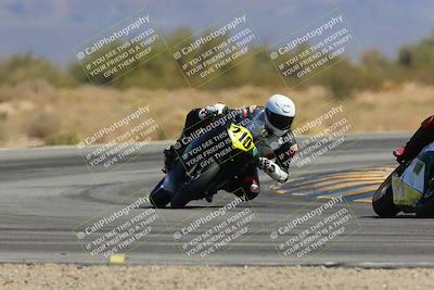 media/Mar-21-2025-CVMA Friday Practice (Fri) [[30cd4fe323]]/5-Racer 4/Session 5 (Turn 15)/